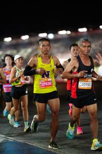 BIB: 
                            <button type="button" onclick="openModal(23015301)" class="btn btn-primary btn-sm float-right btn-popup" data-toggle="modal" data-target=".modal-high-quality">
                        <i class="fas fa-shopping-cart"></i> Add to Cart
                    </button>
                                            <button type="button" onclick="isThisMe(23015301, true)" class="btn btn-success btn-sm float-right btn-popup btn-isme hidden" data-toggle="tooltip" data-placement="bottom" title="นี่คือรูปของคุณใช่ไหม คลิกที่นี่เพื่อเอาเข้าอัลบั้ม">
                        <i class="fas fa-plus"></i> Add to album
                    </button>
                    <button type="button" onclick="isThisMe(23015301, false)" class="btn btn-warning btn-sm float-right btn-popup btn-isnotme hidden">
                        <i class="fas fa-ban"></i> Remove from album
                    </button>